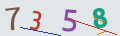verifycode